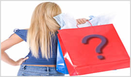 Mystery Shopping Dunstable