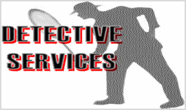 Dunstable Private Detective Services